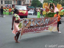 defile-paris-carnaval84