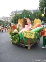 defile-paris-carnaval92