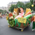 defile-paris-carnaval92