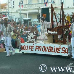 carnaval2008-bt
