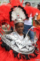 carnival-children10