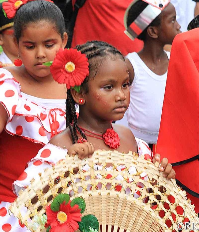 carnival-children14.jpg