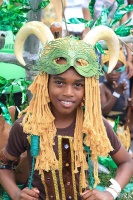 carnival-children19