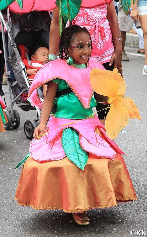 carnival-children22.jpg