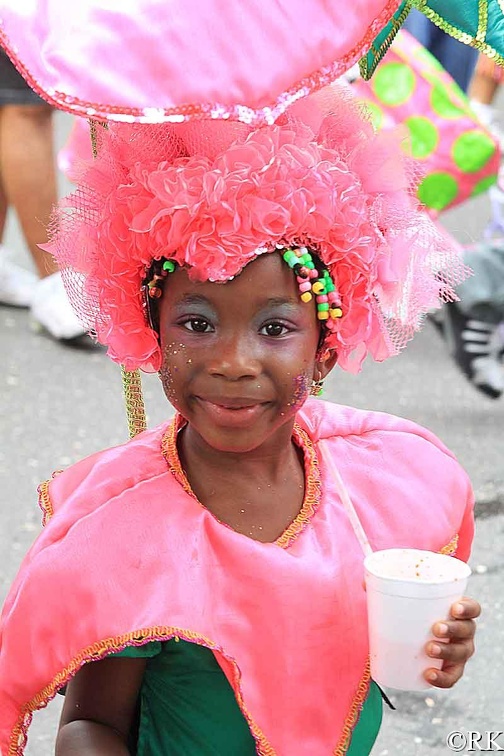 carnival-children24.jpg