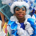carnival-children26