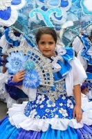 carnival-children27