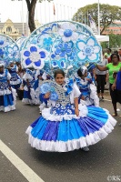 carnival-children28