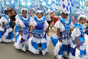 carnival-children29