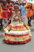 carnival-children44