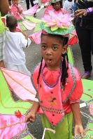 carnival-children46