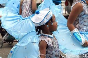 carnival-children5