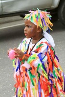 carnival-children7