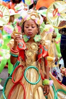 carnival-children9