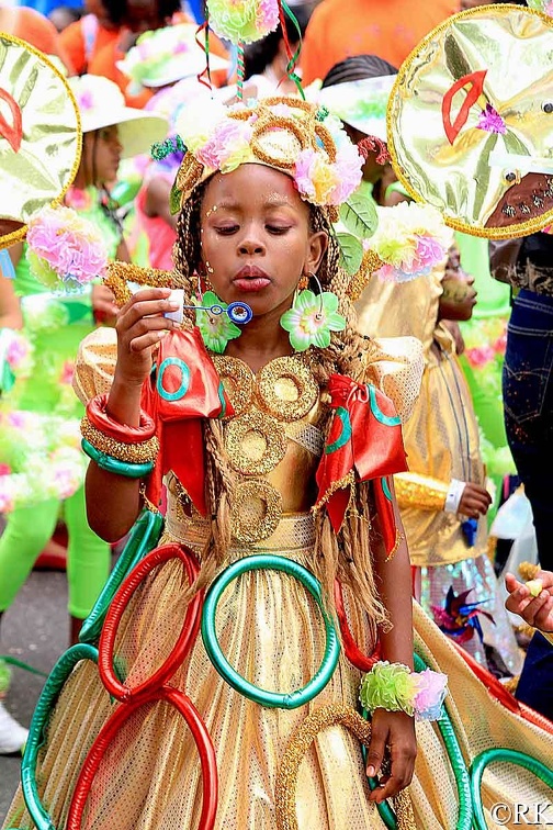 carnival-children9.jpg