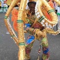 costume-trinidad10