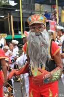 costume-trinidad13