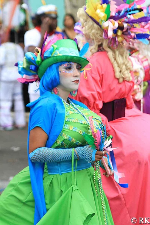 costume-trinidad15.jpg
