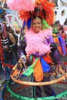 costume-trinidad19