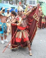 costume-trinidad23
