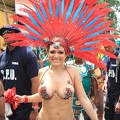 costume-trinidad25