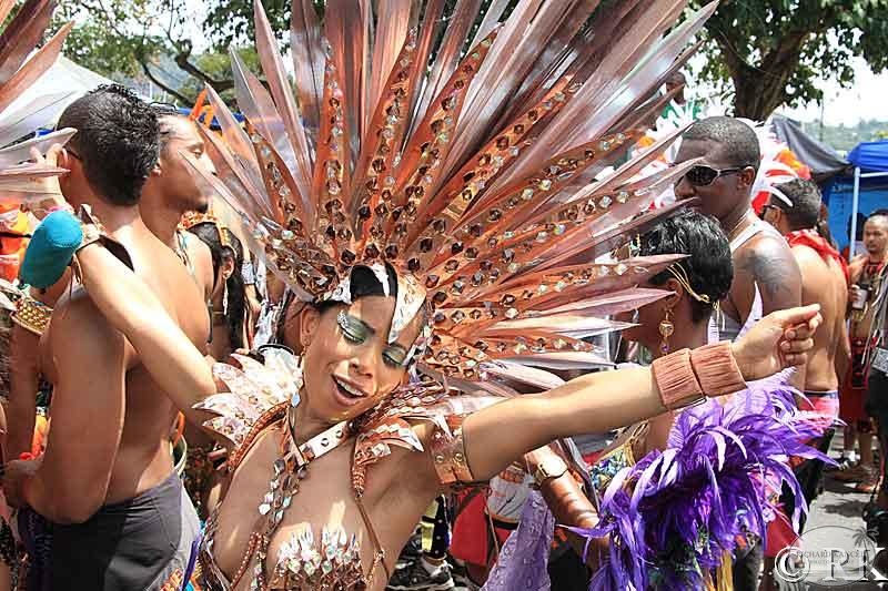 costume-trinidad28.jpg