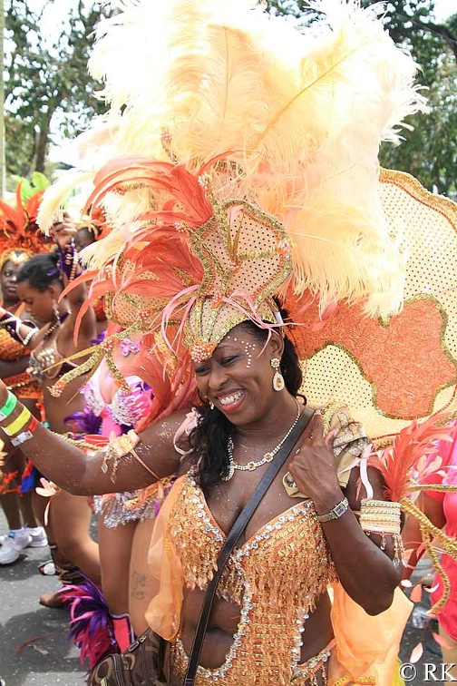 costume-trinidad29.jpg