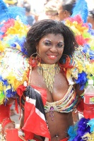 costume-trinidad30
