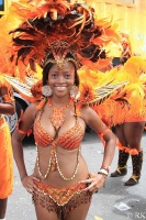 costume-trinidad31