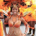 costume-trinidad31