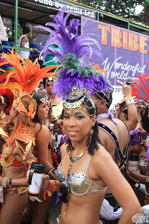 portrait-carnival29.jpg
