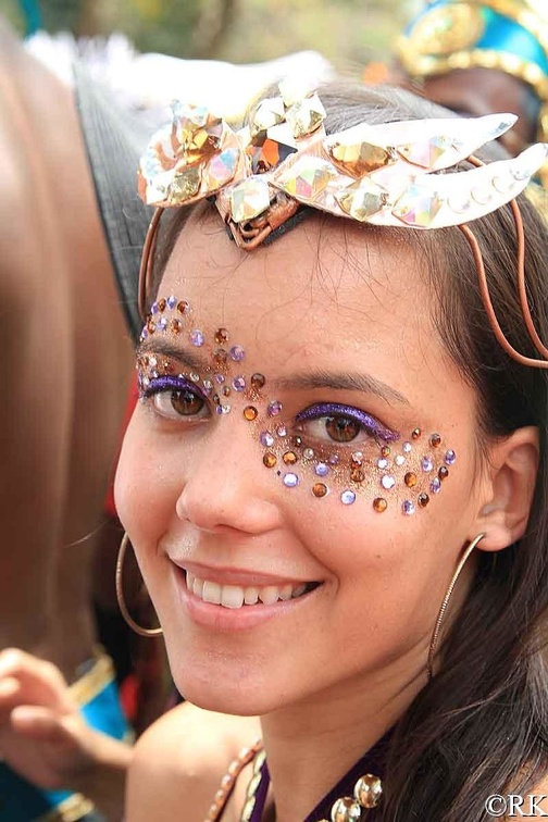 portrait-carnival39.jpg