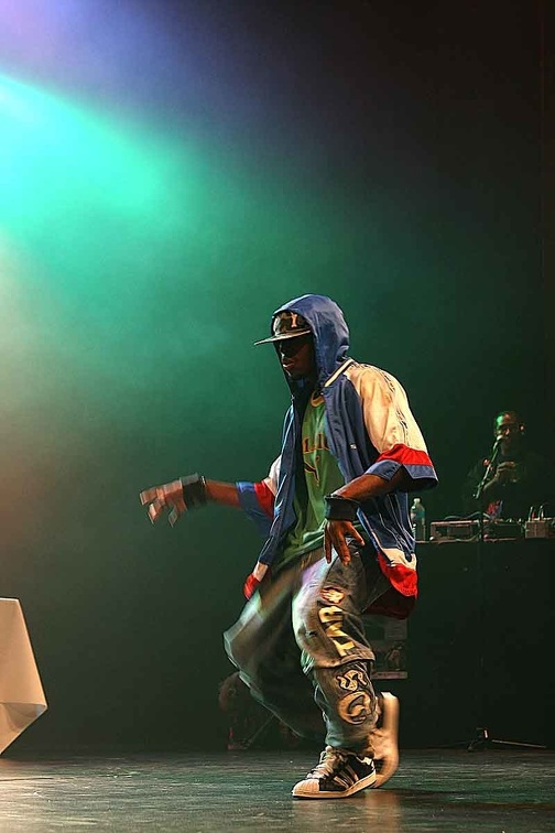 hip-hop2008-15.jpg