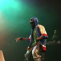 hip-hop2008-15