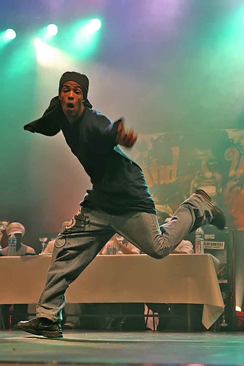 hip-hop2008-17.jpg