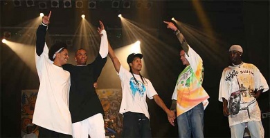 hip-hop2008-23