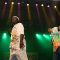hip-hop2008-5