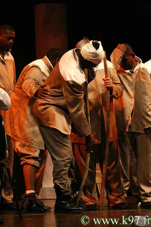 allons-a-lopera18.jpg