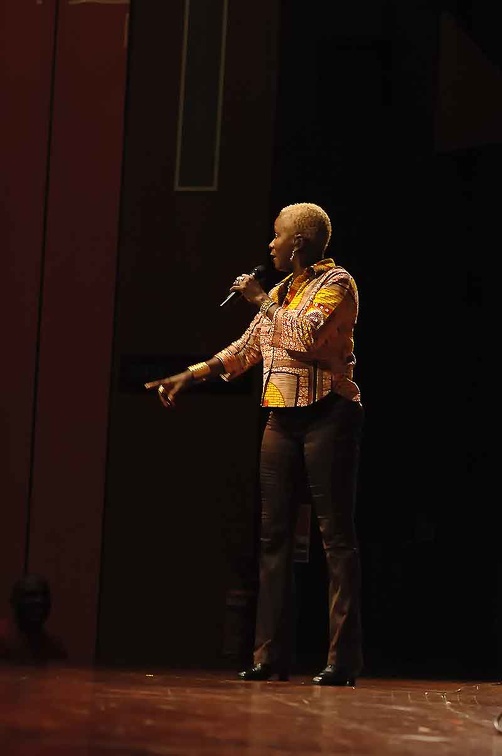 angelique-kidjo10.jpg