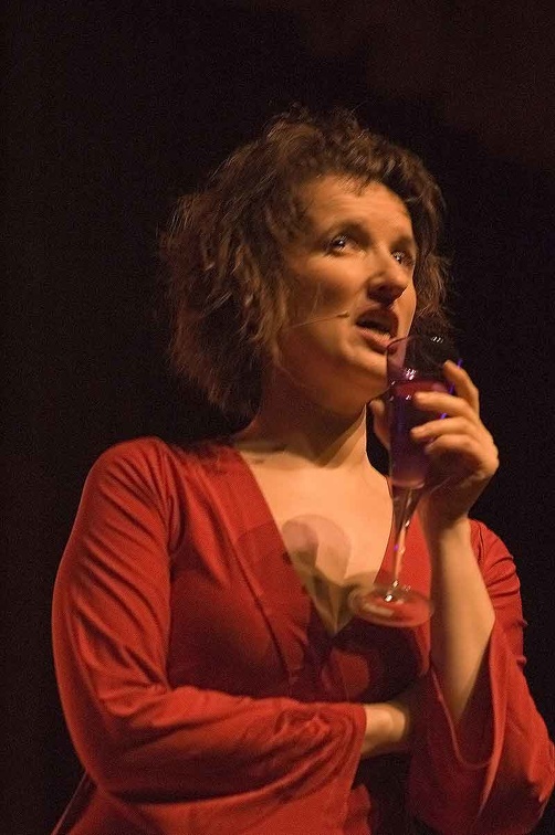 anne-roumanoff27.jpg