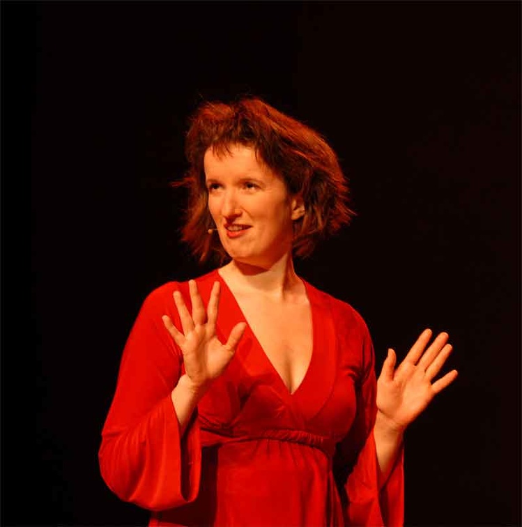 anne-roumanoff60.jpg