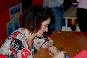 anne-roumanoff66