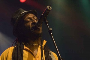 aswad30