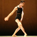 ballet1