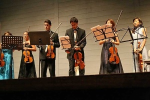 camerata17