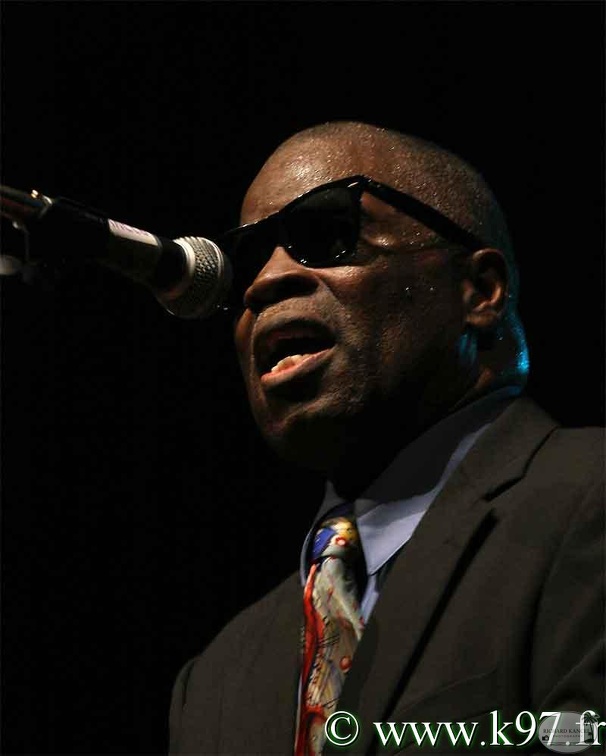 maceo-parker24.jpg