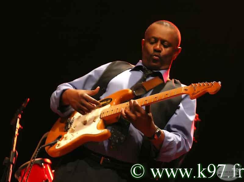 maceo-parker4.jpg