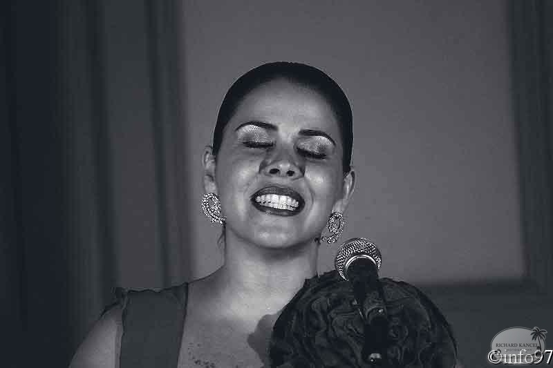 nuits-musicales-venutolo3.jpg