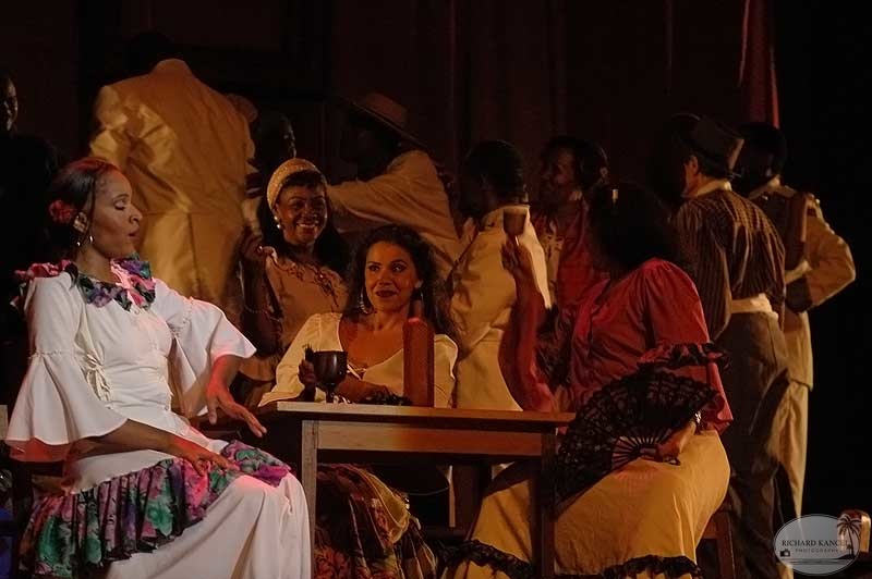 carmen31.jpg