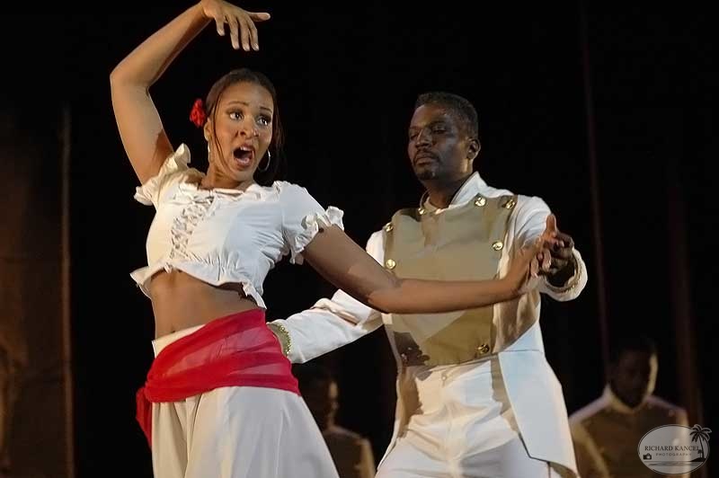 carmen34.jpg